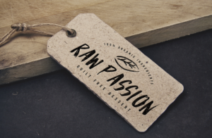 Design de Logo par GLDesigns pour Espresso 96 | Design : #12668430
