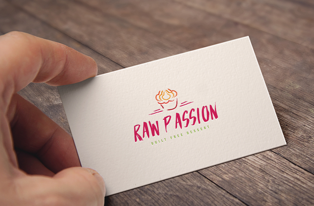 Logo Design by GLDesigns for Espresso 96 | Design #12872724