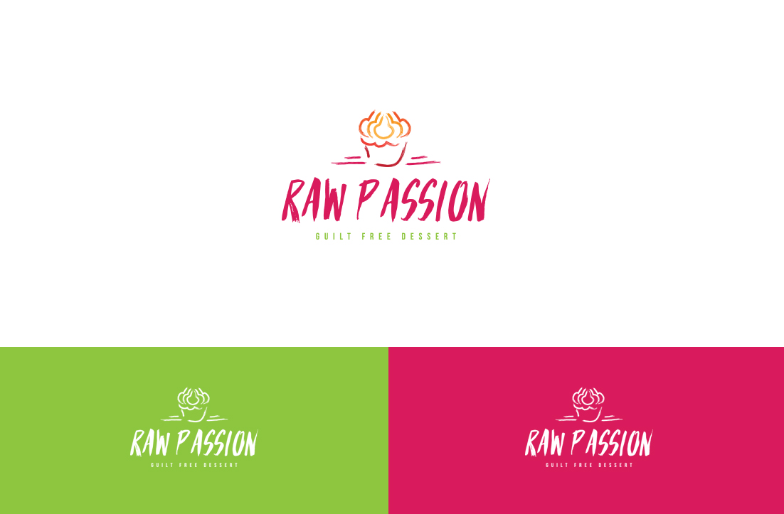 Logo Design by GLDesigns for Espresso 96 | Design #12872725