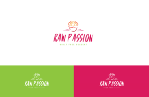 Design de Logo par GLDesigns pour Espresso 96 | Design : #12872725