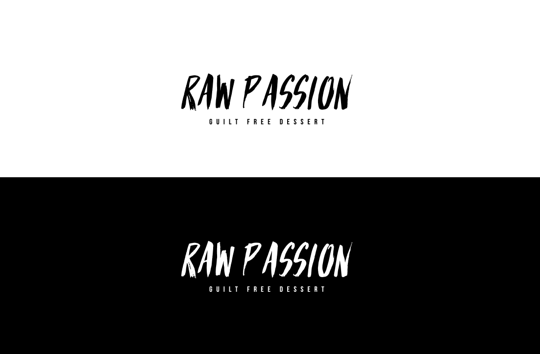 Logo Design by GLDesigns for Espresso 96 | Design #12877945