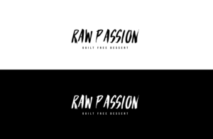 Design de Logo par GLDesigns pour Espresso 96 | Design : #12877945