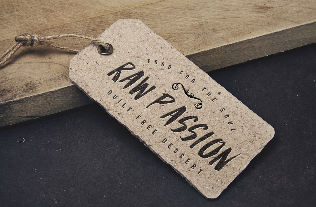 Logo Design by GLDesigns for Espresso 96 | Design #12881956