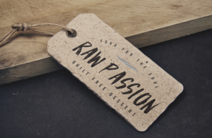 Design de Logo par GLDesigns pour Espresso 96 | Design : #12902272
