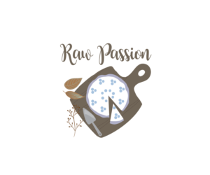 Logo Design by Ai for Espresso 96 | Design: #12682142