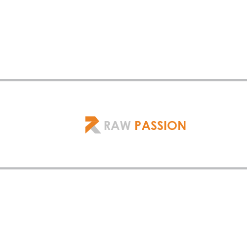 Logo Design by Tere G artwork for Espresso 96 | Design #12686891