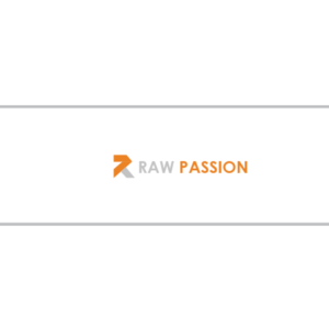 Logo Design by Tere G artwork for Espresso 96 | Design: #12686891