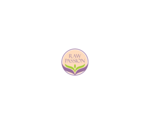 Design de Logo par saulogchito pour Espresso 96 | Design : #12750070