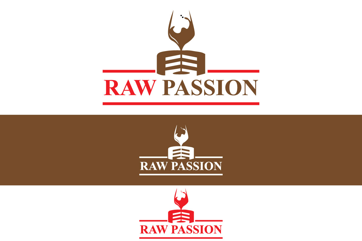 Logo Design by Turn Digital for Espresso 96 | Design #12693264