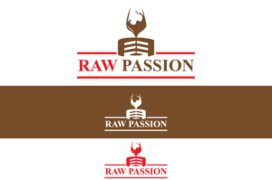 Logo Design by Turn Digital for Espresso 96 | Design: #12693264