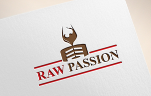 Logo Design by Turn Digital for Espresso 96 | Design: #12693266