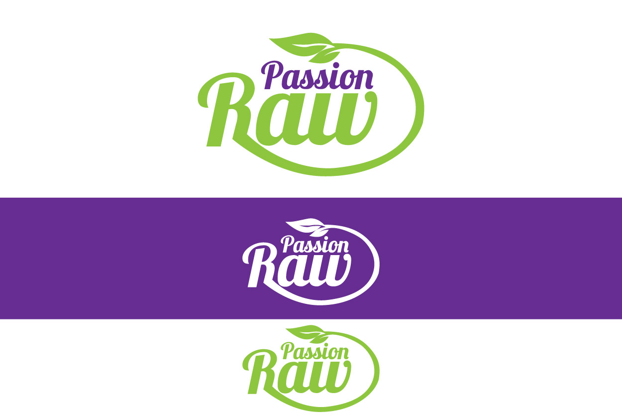 Logo Design by Turn Digital for Espresso 96 | Design #12693267