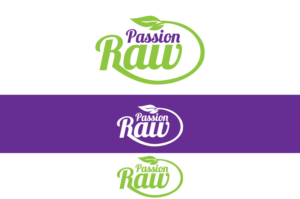 Logo Design by Turn Digital for Espresso 96 | Design: #12693267