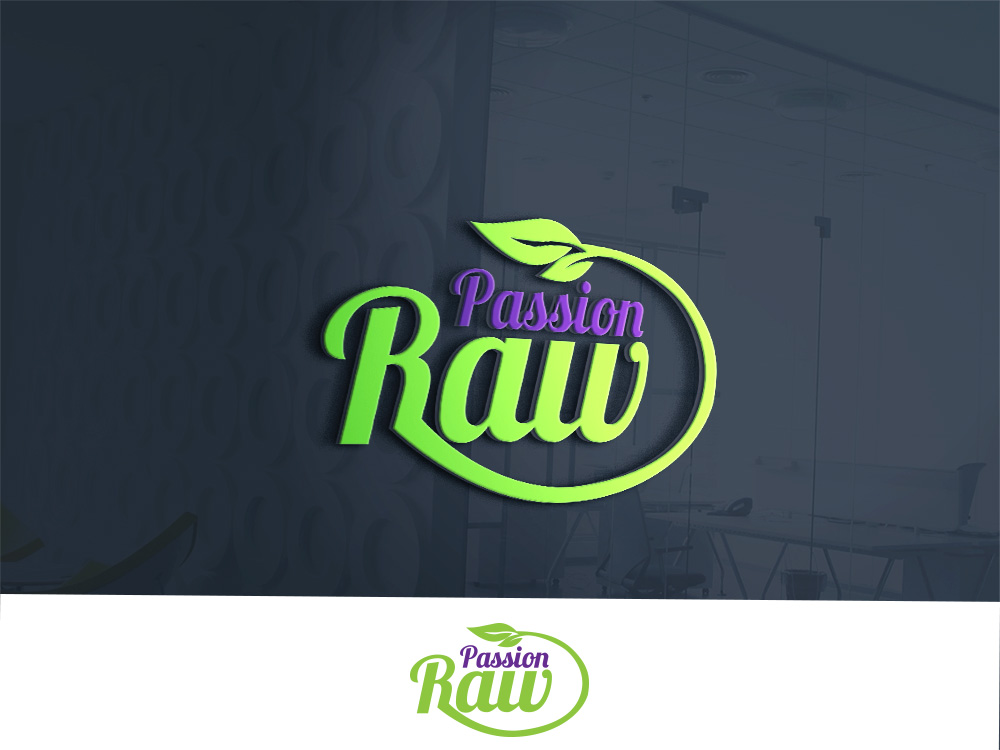 Logo Design by Turn Digital for Espresso 96 | Design #12693268