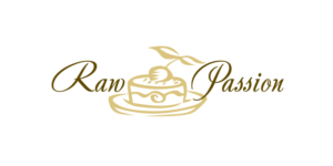 Logo-Design von Tetyana Mykhaylyshyna für Espresso 96 | Design #12757577
