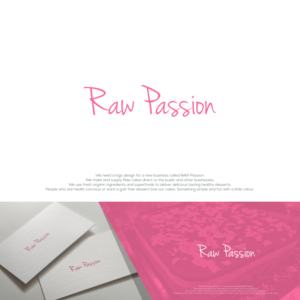 Logo Design by jenggot_merah_ for Espresso 96 | Design: #12675701