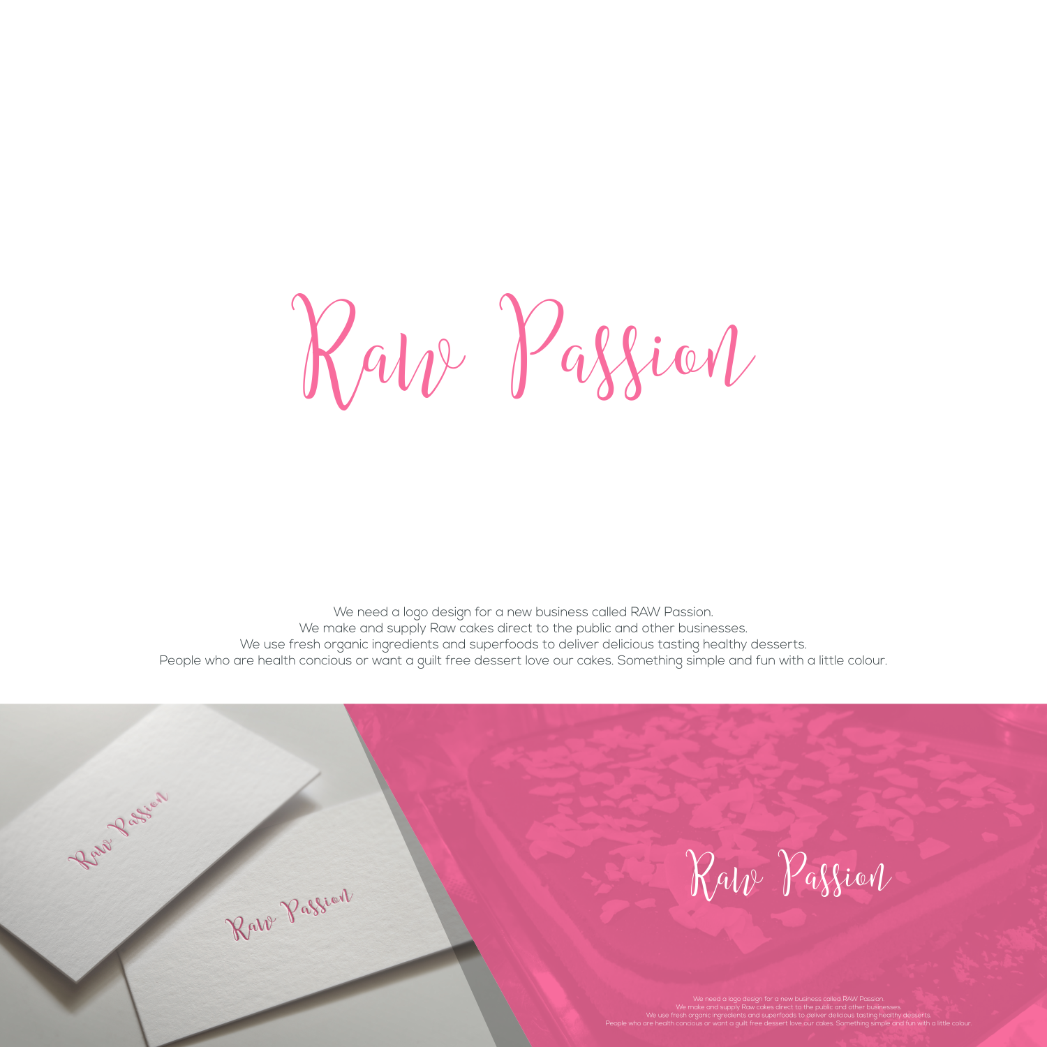 Logo Design by jenggot_merah_ for Espresso 96 | Design #12675702