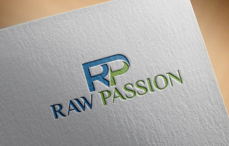 Logo Design by Mehedi Hasan ™ for Espresso 96 | Design #12675287