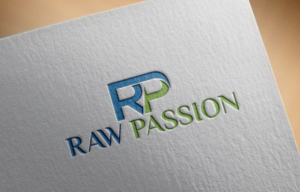 Design de Logo par Mehedi Hasan ™ pour Espresso 96 | Design : #12675287