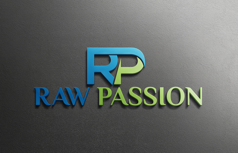 Logo Design by Mehedi Hasan ™ for Espresso 96 | Design #12675288