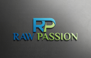 Design de Logo par Mehedi Hasan ™ pour Espresso 96 | Design : #12675288