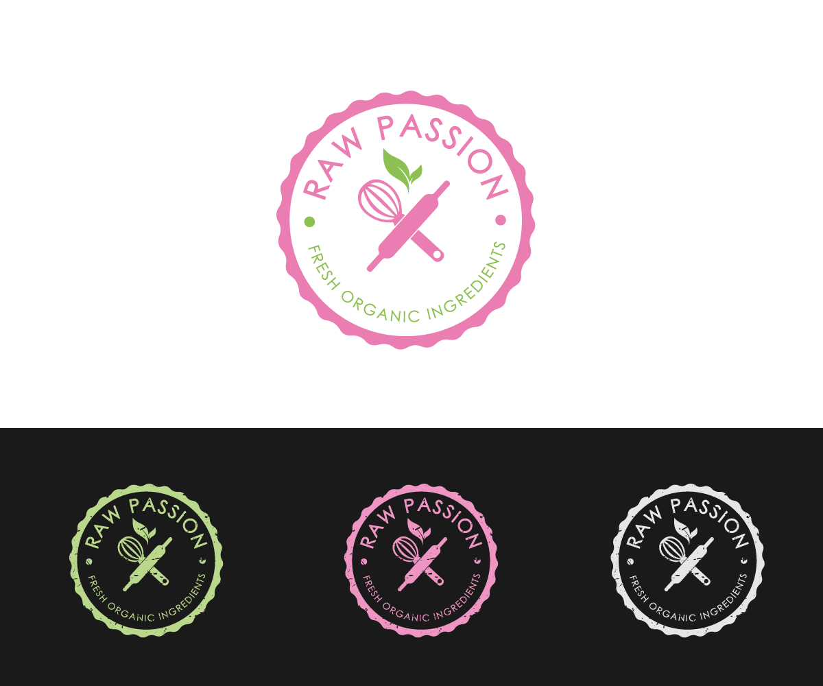 Logo Design by abeanul27 for Espresso 96 | Design #12672773