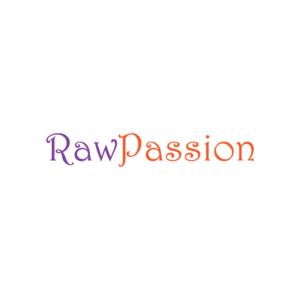 Logo-Design von golotadesign für Espresso 96 | Design #12684337