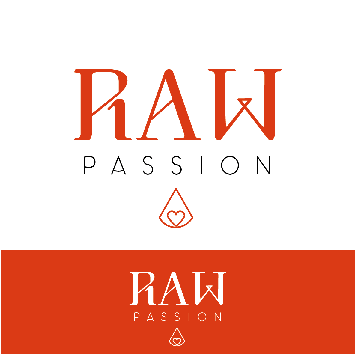 Logo-Design von haruhamayadesign für Espresso 96 | Design #12681838