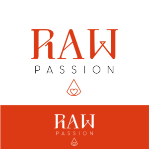 Logo Design by haruhamayadesign
