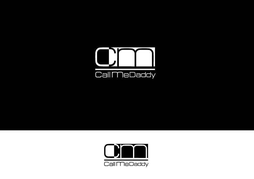 Logo Design by nitovi11 for Adama Cosmetics, S.A. de C.V. | Design #12751005