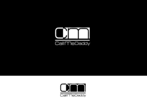 Logo Design by nitovi11 for Adama Cosmetics, S.A. de C.V. | Design: #12751005