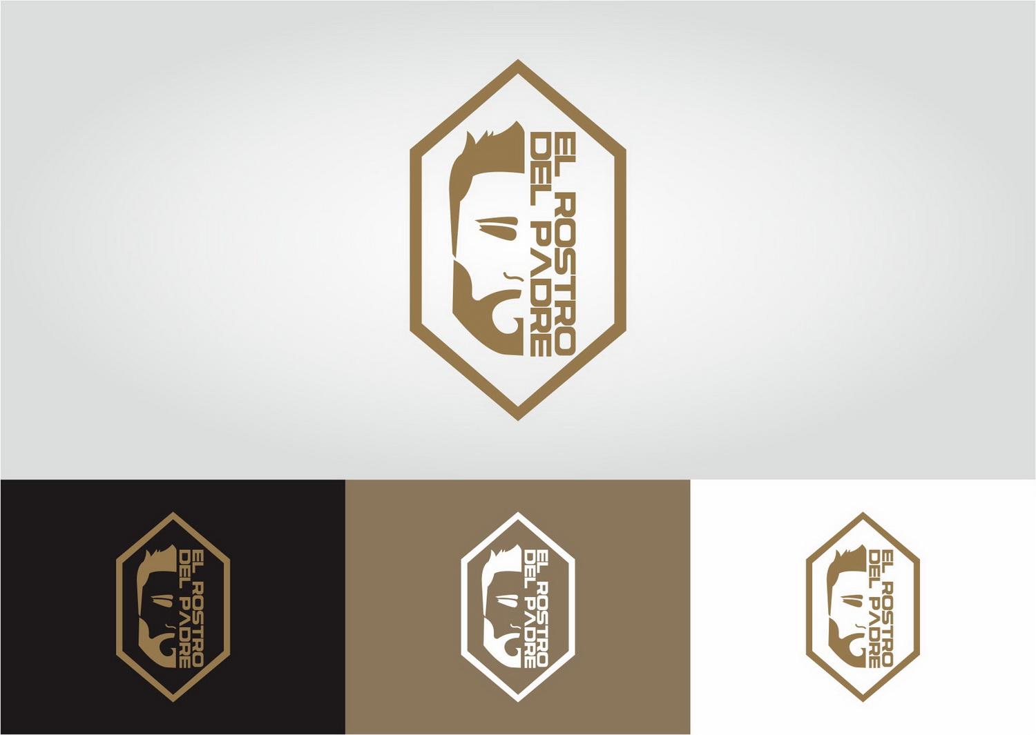 Logo-Design von RK HARRIS für Adama Cosmetics, S.A. de C.V. | Design #12763140