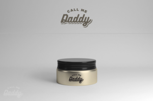 Logo Design by Kejo87 for Adama Cosmetics, S.A. de C.V. | Design: #12760160