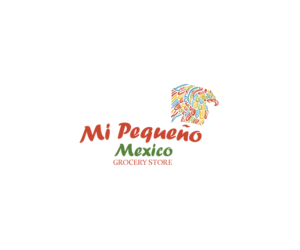 Logo Design by visioninsight