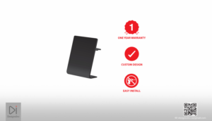 Icon Design by Design Inc for Neovox Pty Ltd | Design: #12733454