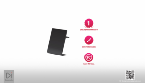 Icon Design by Design Inc for Neovox Pty Ltd | Design: #12733458