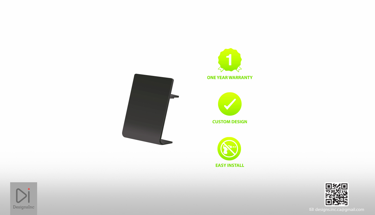 Icon Design by Design Inc for Neovox Pty Ltd | Design #12733464