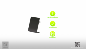 Icon Design by Design Inc for Neovox Pty Ltd | Design: #12733464