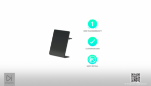 Icon Design by Design Inc for Neovox Pty Ltd | Design: #12733466