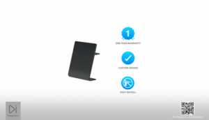 Icon Design by Design Inc for Neovox Pty Ltd | Design: #12733471