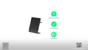 Icon Design by Design Inc for Neovox Pty Ltd | Design: #12733473