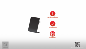Icon Design by Design Inc for Neovox Pty Ltd | Design: #12733478