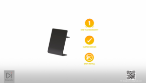 Icon Design by Design Inc for Neovox Pty Ltd | Design: #12733479
