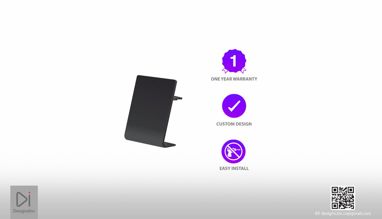 Icon Design by Design Inc for Neovox Pty Ltd | Design #12733488