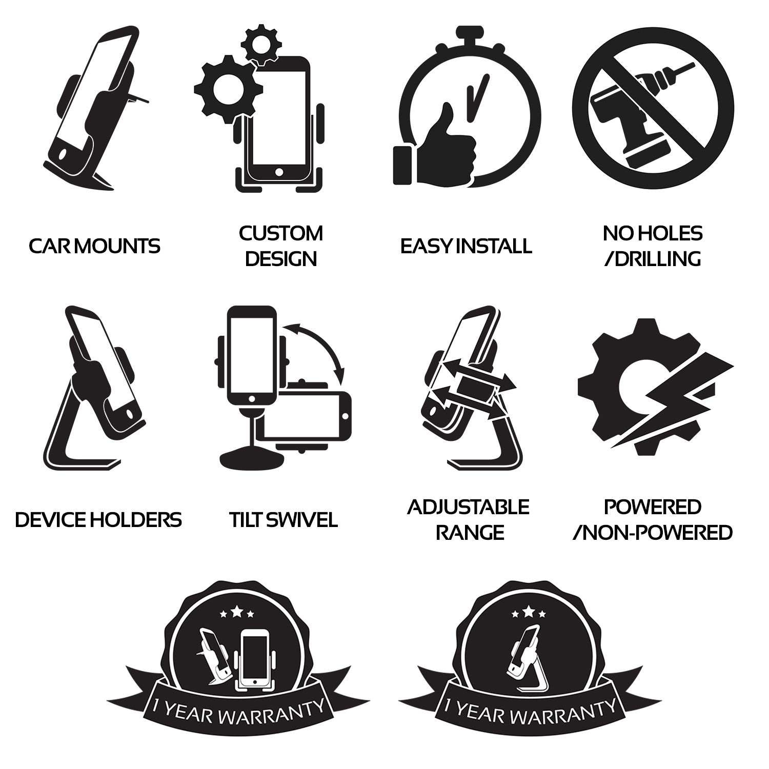 Icon Design by TTK for Neovox Pty Ltd | Design #12710610