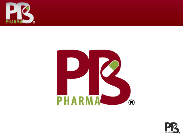 Logo Design by webart for this project | Design #518158