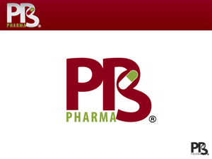 Logo Design by webart for this project | Design: #518158