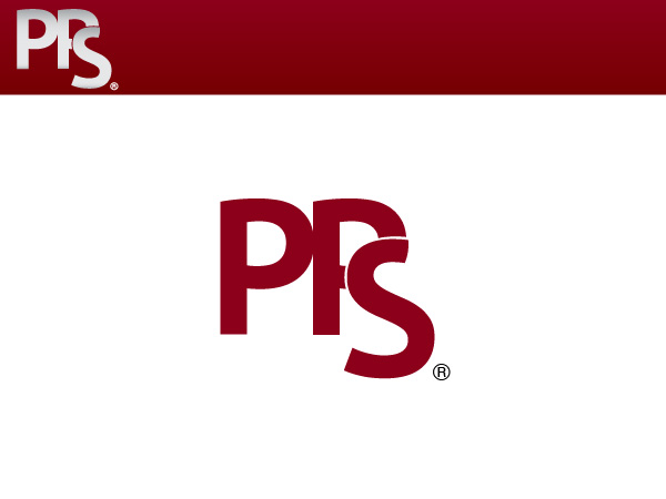 Logo Design by webart for this project | Design #519500