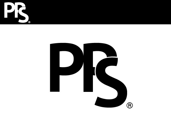 Logo Design by webart for this project | Design #519501