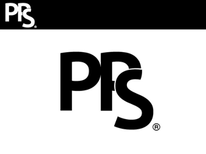 Logo Design by webart for this project | Design: #519501